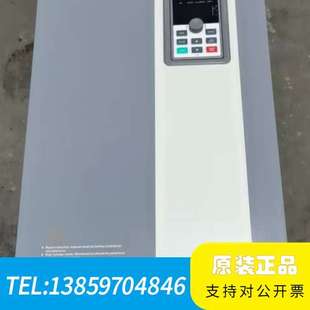 PI500 075G3 普传变频器75KW重载型 9-9议价
