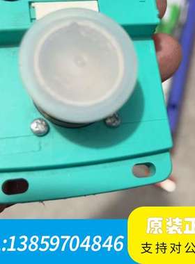 PEPPERL＋FUCHS倍加福180248 V1-8A-E议价