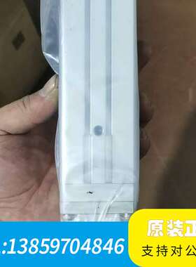 LONGI纠偏电缸，型号AIMC-25-25-1205-议价