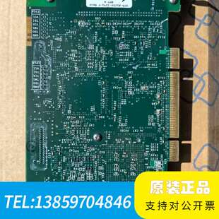 康耐视COGNEX 5091 8120X 几议价 VPM