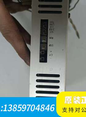 议价:Juki2010FD-501S，五相步进电机驱动议价