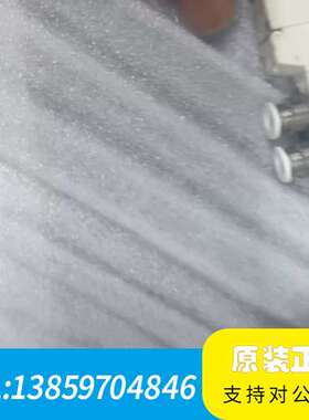 #电磁阀CKD电磁阀4GD119-E21C-FL6168议价