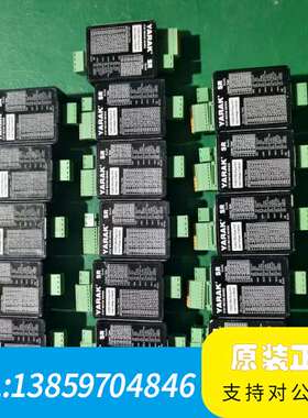 信浓Y2SD1R5-PIUS-F01自发脉冲驱动器，直流12议价