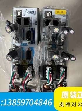 ETEL驱动器EA-P2M-300-07/15A-0000-议价