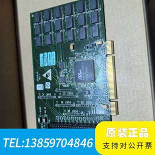 型号193751议价 数据采集卡 PCI DIO48H