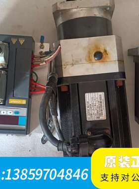 东菱伺服驱动器  EPS-EB01D5123-0000驱动1议价