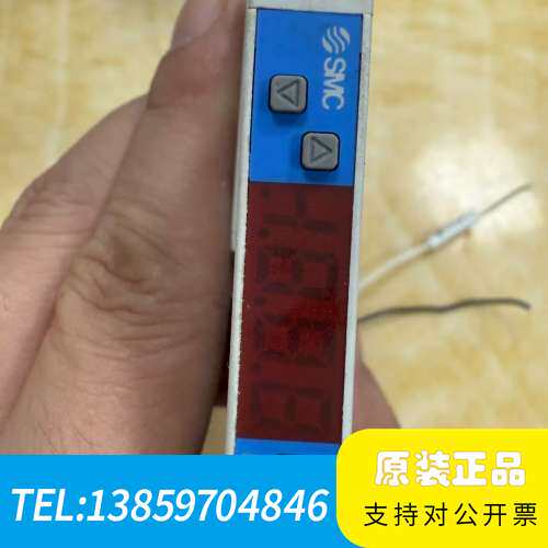 SMCZK2-ZSFA-A压力传感器  SMC压力传议价