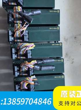 AFP0RE16X，感兴趣！ 议价