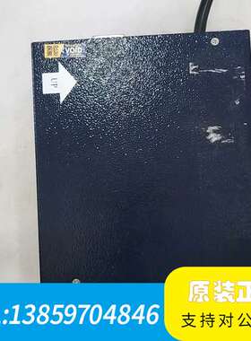 MPI LED 机 ESD-4000 CF   盒工议价