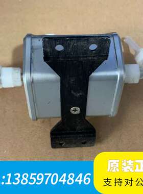 MKS，226A11MBBBBKB3A1，感兴趣。议价