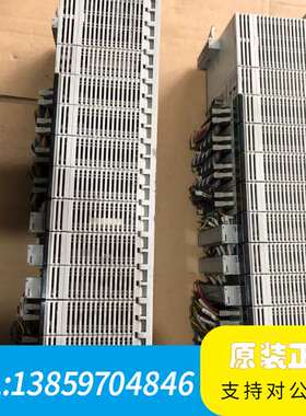 ：PSA3．FP2－C2、型号看仔细在下如议价