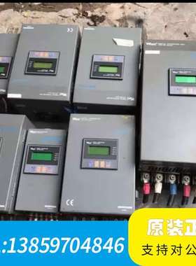 功率调整器WYU-DH25TM WYU-DH40TM W议价