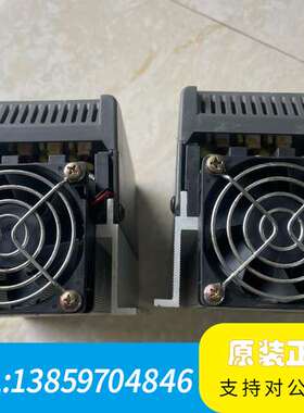 CONCH/琦胜TRL4035P，三相电力调整器，，议价