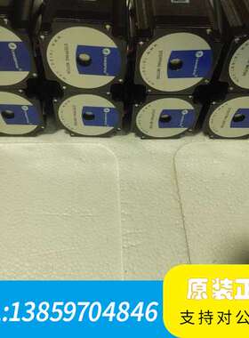 雷赛57步进电机57CM22X，1.8°/5.0A轴径8㎜，议价