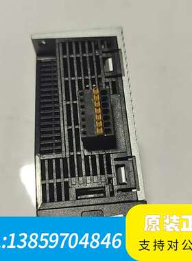 leetro乐创EtherCAT总线步进驱动器DMD570Y议价