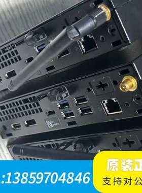 OptiPlex 3060 Micro 迷你主机议价