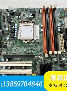 AIMB-581QG2工控机主板 已测议价