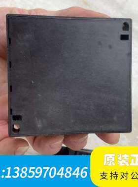 KRIWANINT69 压缩机电机螺杆机智能保护议价