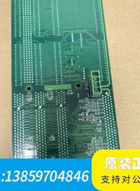 Atomix 12-500301 REV 2 工控机主板，2议价