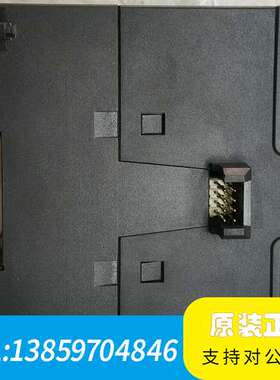 模块6ES7-288-3AR02-0AA0，实议价