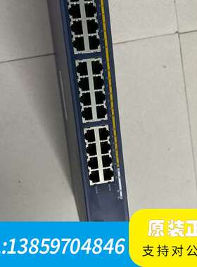 acorid科地24口+2口全千兆POE交换机议价