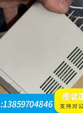 温控器SDC30，C305GA000400  ，D1议价