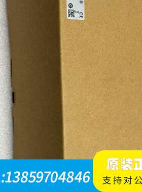 JAI工业相机，型号SW-4000TL-PMCL-M42A-议价