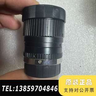 50mm议价 LENS