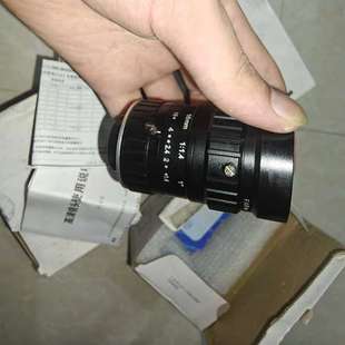 大华OPT 议价 1C16M01