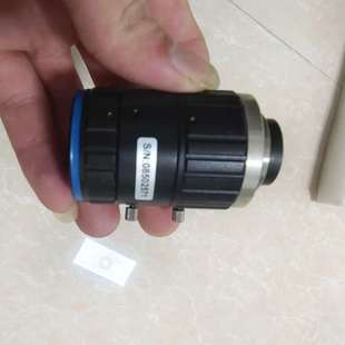 OPT工业镜头议价