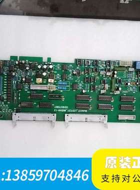 CF_LEDTEST_MUDIAN-1.0  采集卡议价