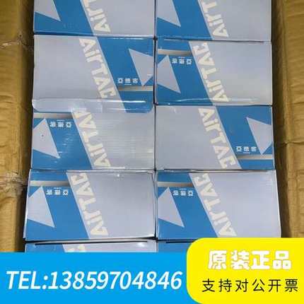 磁性开关CMSG-030，600，图议价