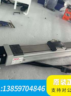TOYO东佑达全封闭式内嵌式直线滑台模组ETH5M-L10-议价