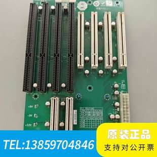 R40 REV：4.0议价 工控底板PCI