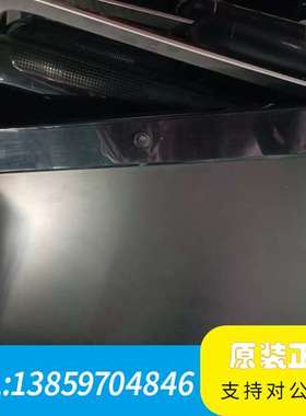 HP Pavilion 20 All-in-One一体机，型议价