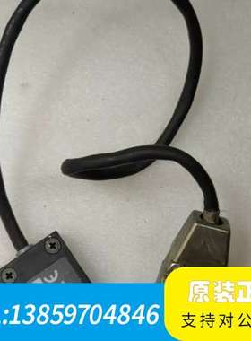 Mangescale传感器PL101-RT38   议价