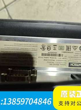 PPC-6151C工控一体机，带显示屏，接口齐全（V议价