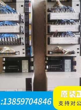 PLC  ID216  OC225  OD212  N议价