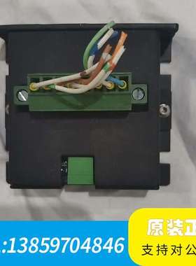 02-69062 REV 盒子  议价