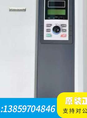 西普达变频器XPD3000-030G3/037P3，30KW议价