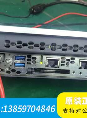 贝加莱KRONES工控触摸屏，型号5AP1120.0573-议价