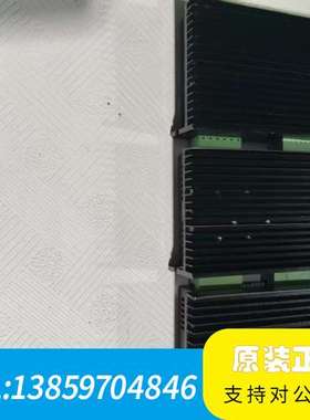 山社SAMSR步进驱动器MD-2507，输入电压20-50V议价