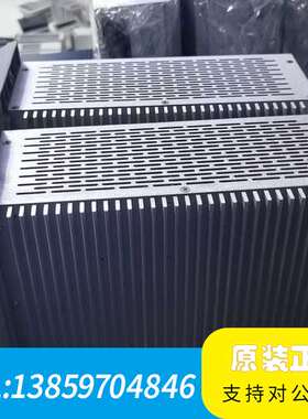 高频开关充电模块ZE230D10NI-W，220V输入10A议价