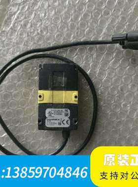 康耐视读码器DM152S议价