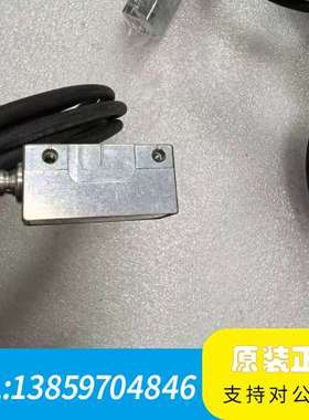 雷尼绍读数头 OFMT72 RL40MAT050B15N 1议价