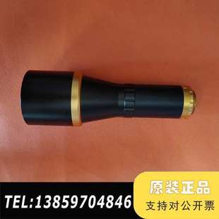 120F11 049 1K议价 工业远心镜头