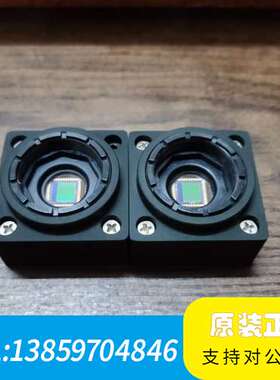 iDS相机，uEye工业相机UI-1540LE-M-GL议价