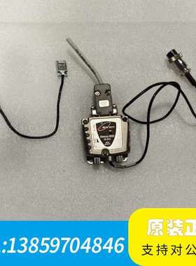 Mercury2000 SS-200C光栅尺放大器议价