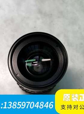 KOKAR  5Mega Pixels  500万像素 工业议价