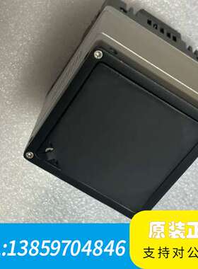 大华工业相机，型号MV-AX5A22MX050，1200万全议价